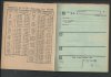pages 2+3.jpg