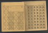 pages 14+15.jpg