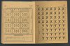 pages 18+19.jpg