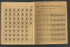 pages 20+21.jpg
