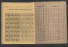 pages 23+24.jpg