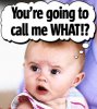 babies-names-and-meanings1.jpg