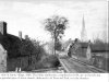 Aston Hall Rd.AstonVillage1868 with Holte Almshouses..jpg
