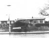 mackadown lane prefabs.jpg