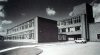 Kitts Green Central Grammar School Gressel Lane.JPG