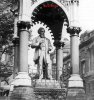 George Dawson Memorial Chamberlain Square.jpg