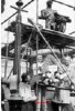 City Bull Ring moving Nelson 1959.JPG