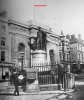 Bull Ring Nelson Statue.jpg