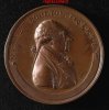 Boulton Medal.jpg