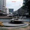 Hebe Holloway Circus 2 - Copy.jpg