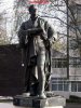 sir robert peel at the tally ho.jpg