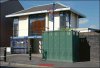 public_convenience_vyse_street_470x320[1].jpg