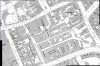 area around hall of memory map c 1889.jpg