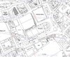 map c1951 area around hall od memory.jpg