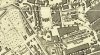 map c 1834 showing Broad  st.jpg