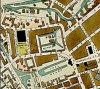 map c 1851. area around hall of memory.jpg