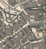 map c 1866 showing area around hall of memory.jpg