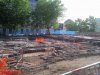 Dig near Rep 3 2009 (1).JPG