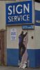 sign.jpg