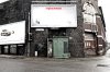 Bordesley Great Barr St urinal.jpg