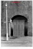 Temple of Relief Digbeth[1].jpg