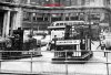 City Old Square 1956.JPG