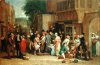 1820-edward-rippingale the post office.jpg
