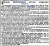 morning post 16.6.1896.jpg