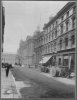 Birmingham Colmore Row _Town hall.jpg