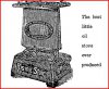 pic with 1890 rippingill stove blurb.JPG