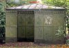Bath%20urinal-1[1].jpg