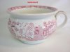 chamber pot.jpg