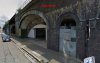 City Snow Hill Livery St.jpg