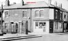 Bordesley Green Bordesley Green Rd  .jpg