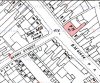 map c 1955 showing old engine pub. park road.jpg