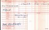 medal card.JPG