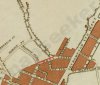 area around kenyon st 1808.jpg