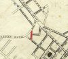 map c 1795 showing area around kenyon st.jpg