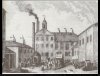 Birmingham brewery broad street.JPG