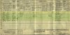 1911 census Williams.jpg