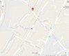 google map 2016 showing the Drive off hunton hill.jpg