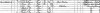 1891 census williams.jpg