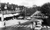 Solihull Poplar Rd .jpg