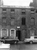 kenyon st 1965.jpg