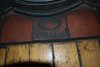 tile from the Alehouse broad st reading 1.jpg