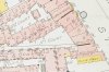 fire insurance map court 1 henns walk.jpg