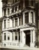 The Conservative club in Temple Row.jpg
