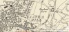 Kates Hill 1901.jpg