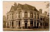 new inns moseley rd.jpg