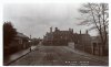 small heath bridge.jpg